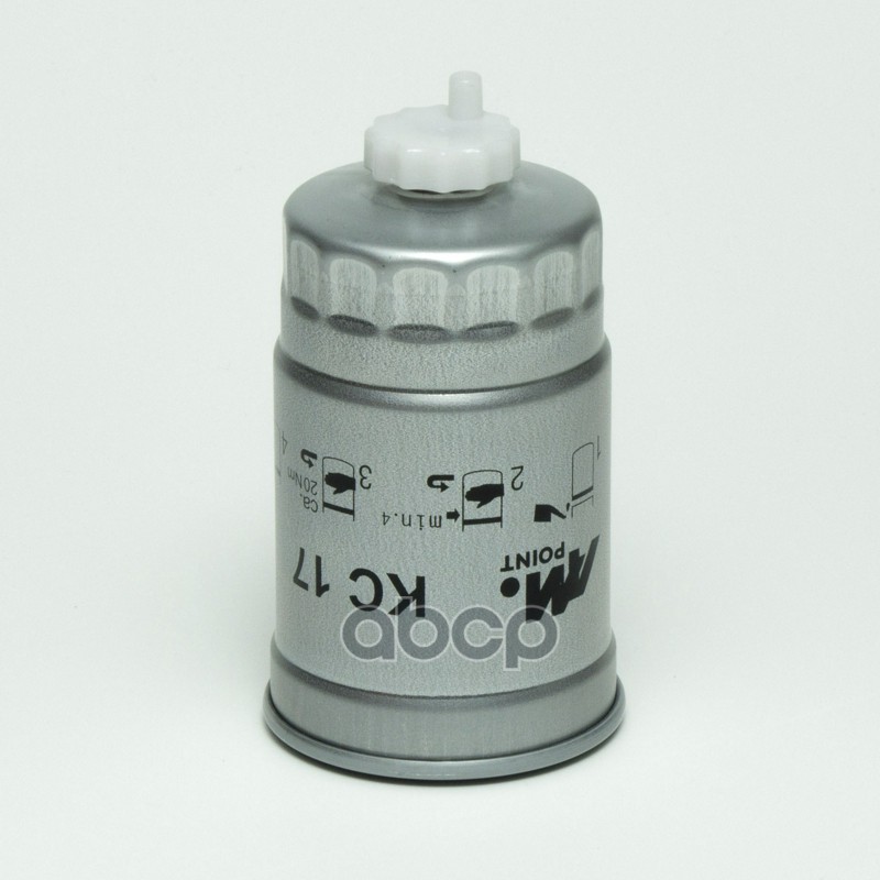 Фильтр топливный FIAT DUCATO Box (230_)  FIAT DUCATO Box (280_)  FIAT DUCATO Box (290_)  FIAT DUCATO Bus (230_)  FIAT DUCATO Panorama (280_)  FIAT DUCATO Panorama (290_)  FIAT DUCATO Platform/Chassis (230_)  FIAT DUCATO Platform/Chassis (280_)  FIAT DUCAT