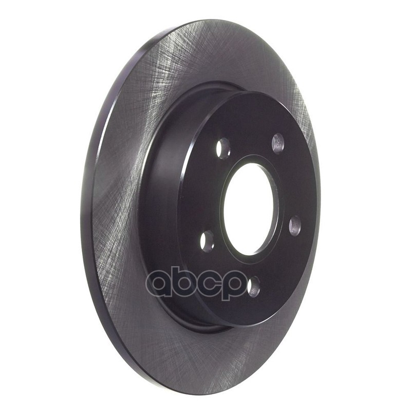 Диск тормозной задний AVANTECH 1223540