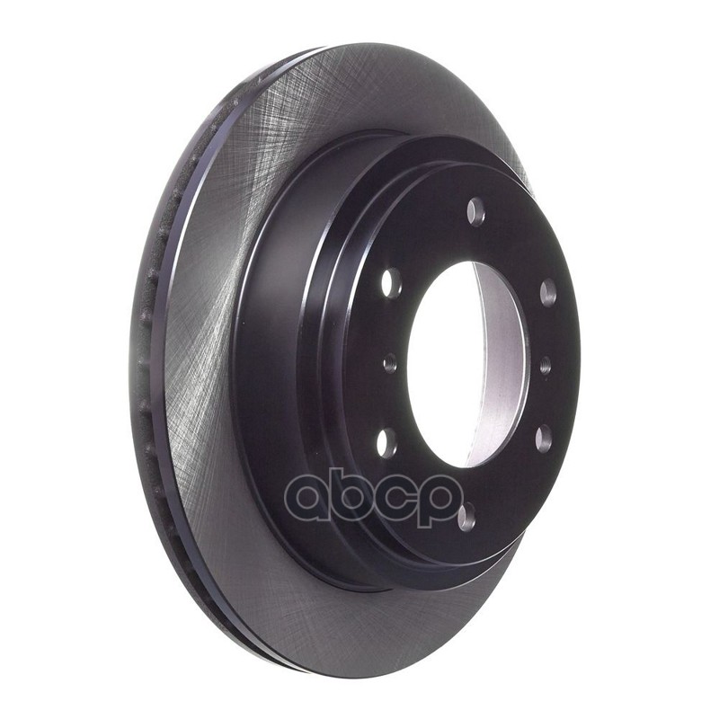 Диск тормозной задний AVANTECH MR418067