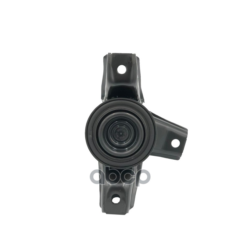 Опора двигателя HYUNDAI CRETA 15-20 прав.