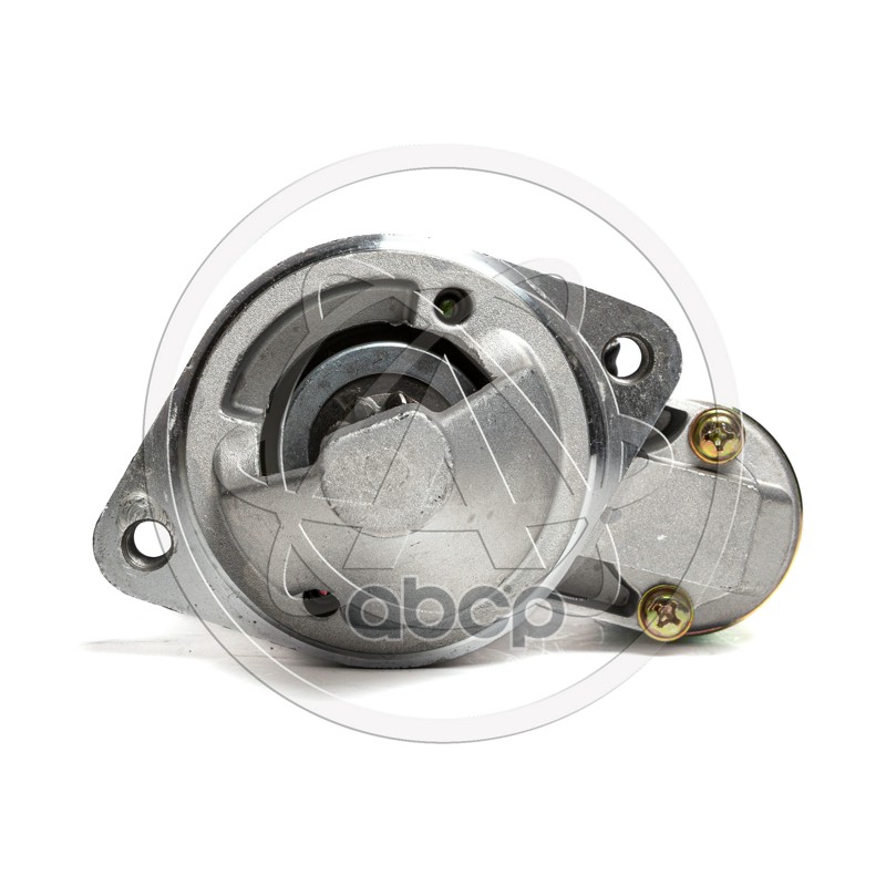 Стартер 93.3708 AE ан. 924.3708 5742.3708 6012.3708 (ГАЗ с дв.ЗМЗ-406, УАЗ Hunte