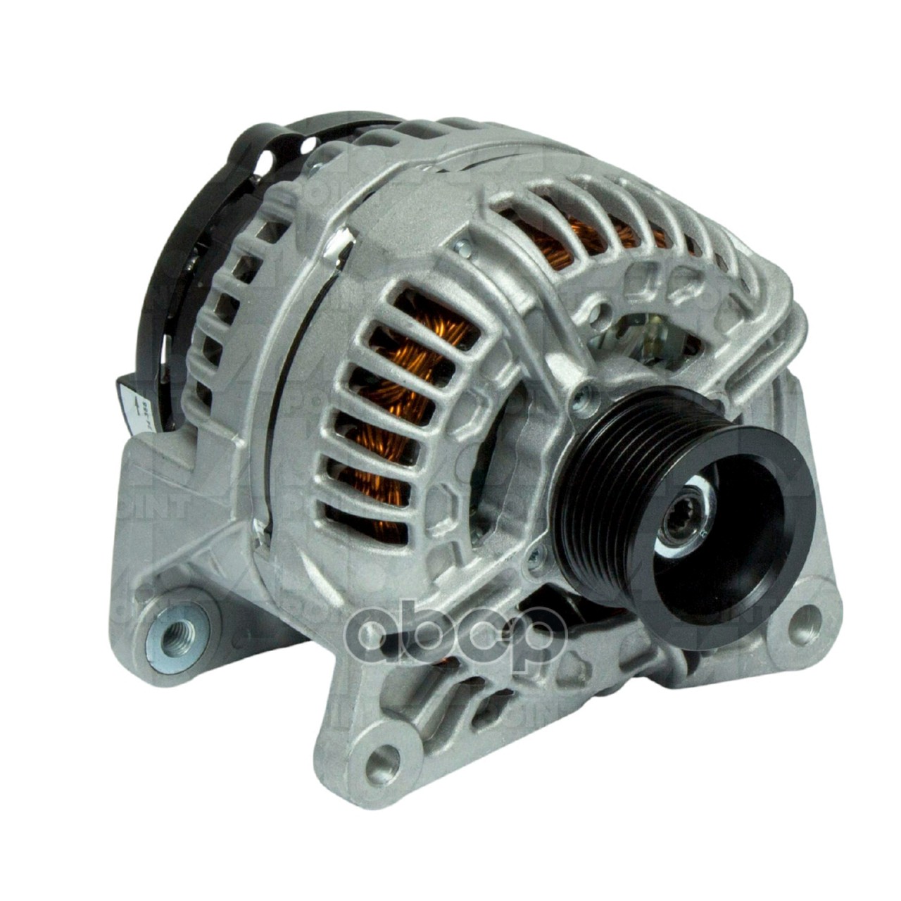 генератор 28V/80A