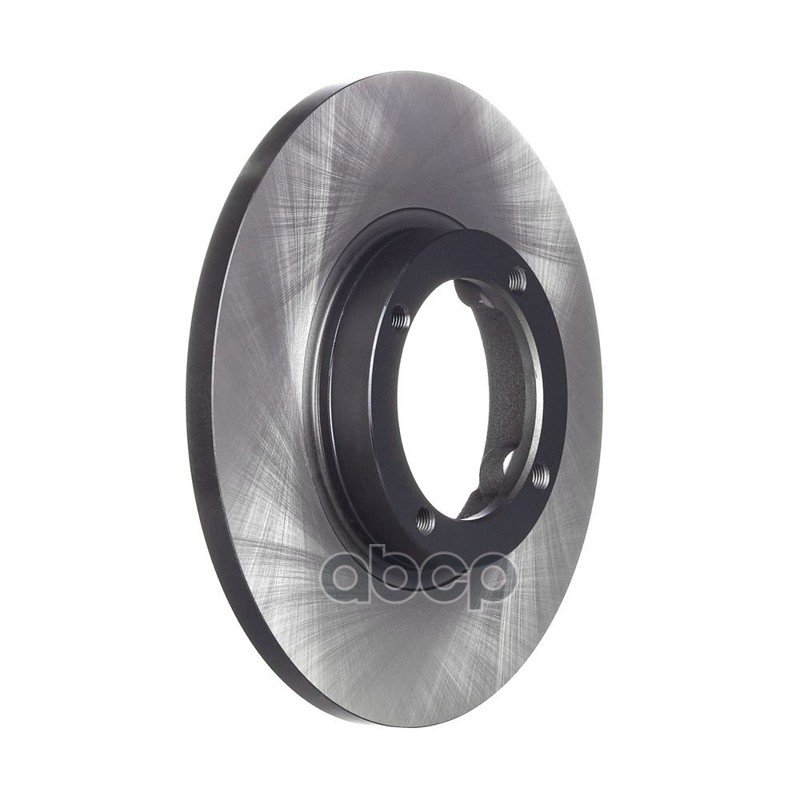 Диск тормозной передний AVANTECH 96284392