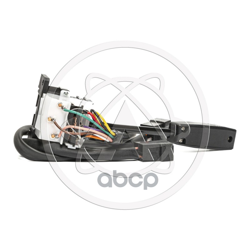 Рычаг переключателя поворотов/света ЗИЛ,МАЗ,УРАЛ,КРАЗ,КАЗ