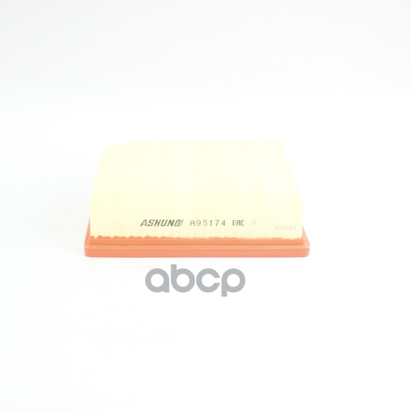 Фильтр воздушный UNI-V/LAMORE