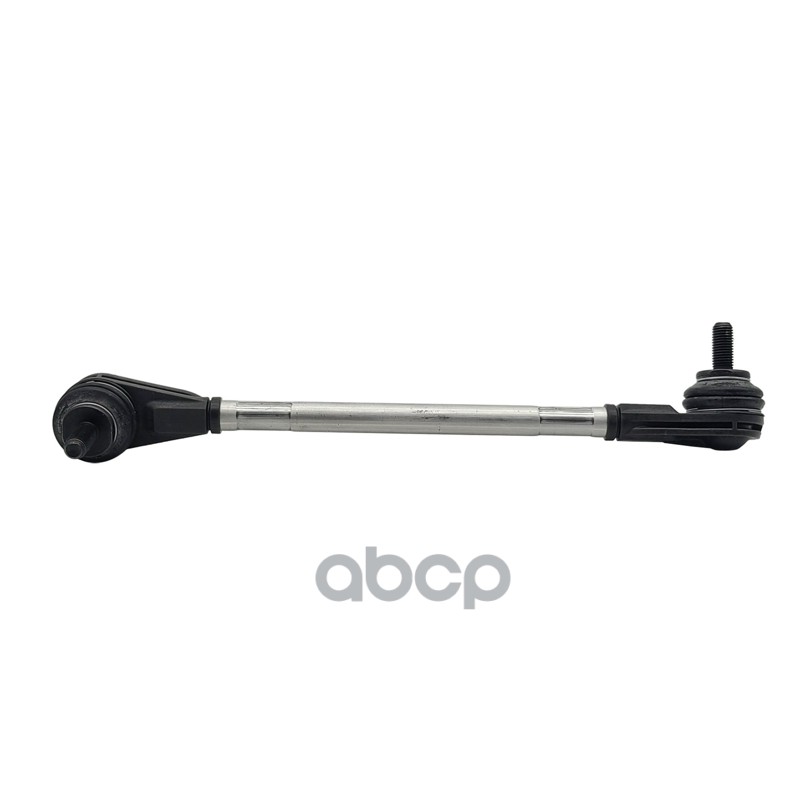 Стойка стабилизатора  гибридная   передняя правая