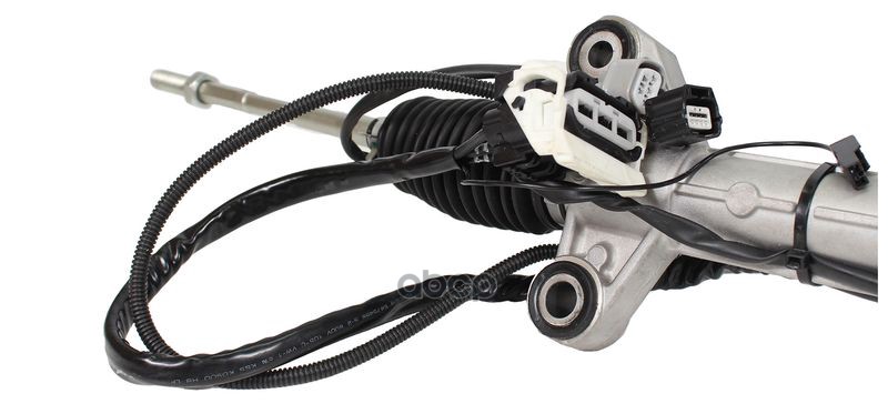 Электрическая рулевая реика Subaru Legacy 2012- используется в автомобилях с 07.