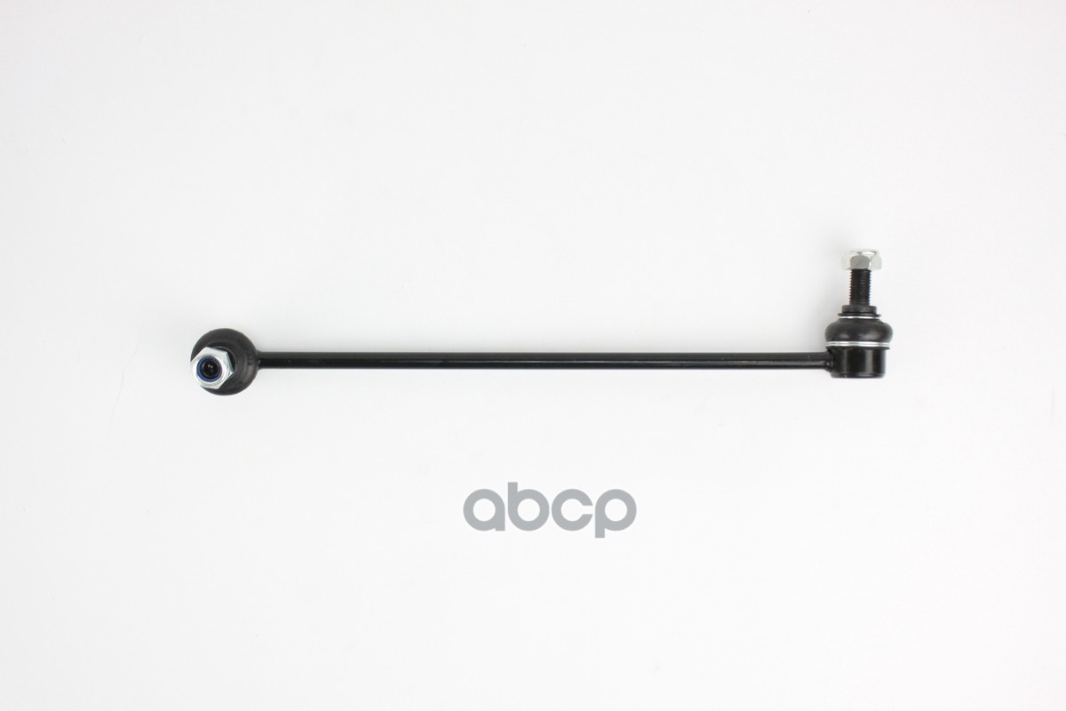 Стойка стабилизатора передняя