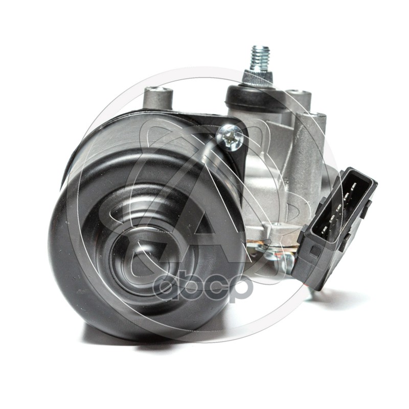 Моторедуктор стеклоочистителя 404.399 AE 24В (ан. A0058209642) КАМАЗ-5490, Merce