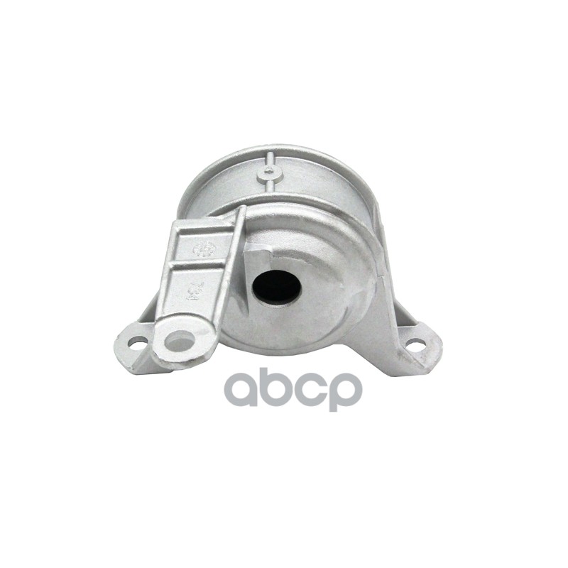 Опора двигателя