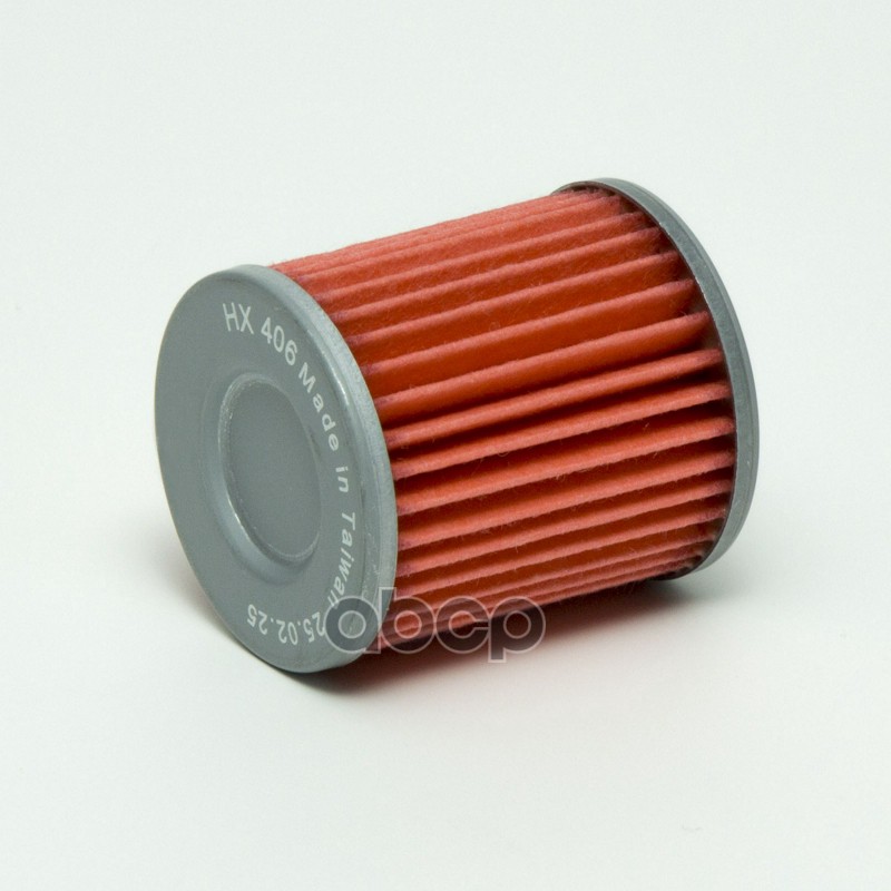 HX 406D (AM Point) 2824A006 MITSUBISHI LANCER / ASX / OUTLANDER, NISSAN X-TRAIL/