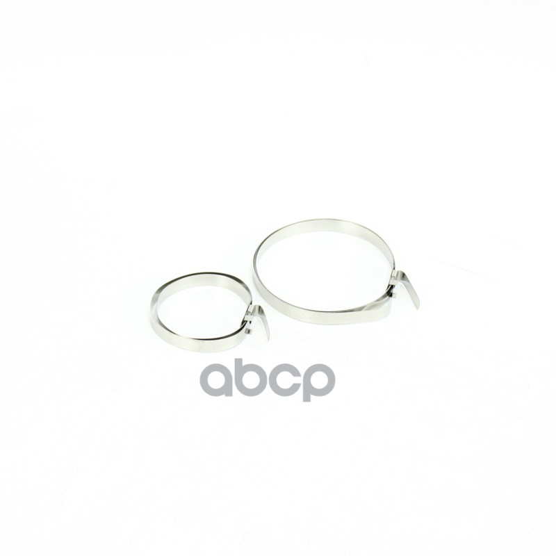 ШРУС наружный Accent/Verna (22x50x25) (с кольцом ABS)