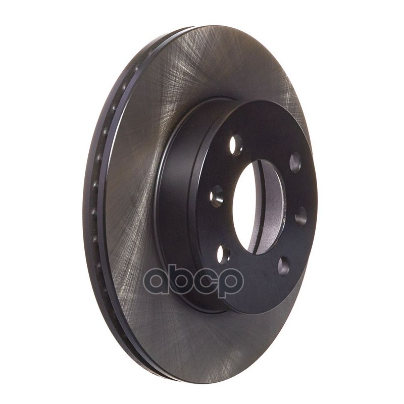 Диск тормозной