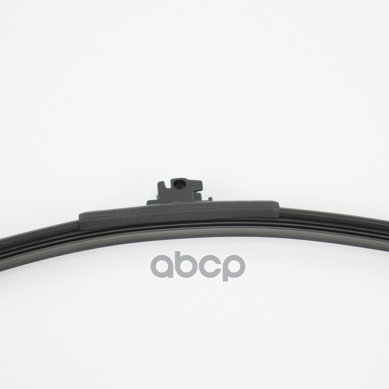 Щётка стеклоочистителя 65 см OEM (бескаркасная)