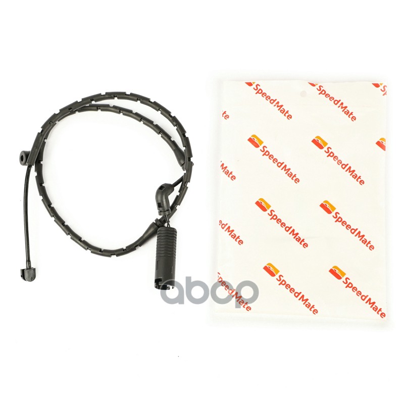 Датчик износа торм.колодок BMW X3 SpeedMate арт. SM-WS078