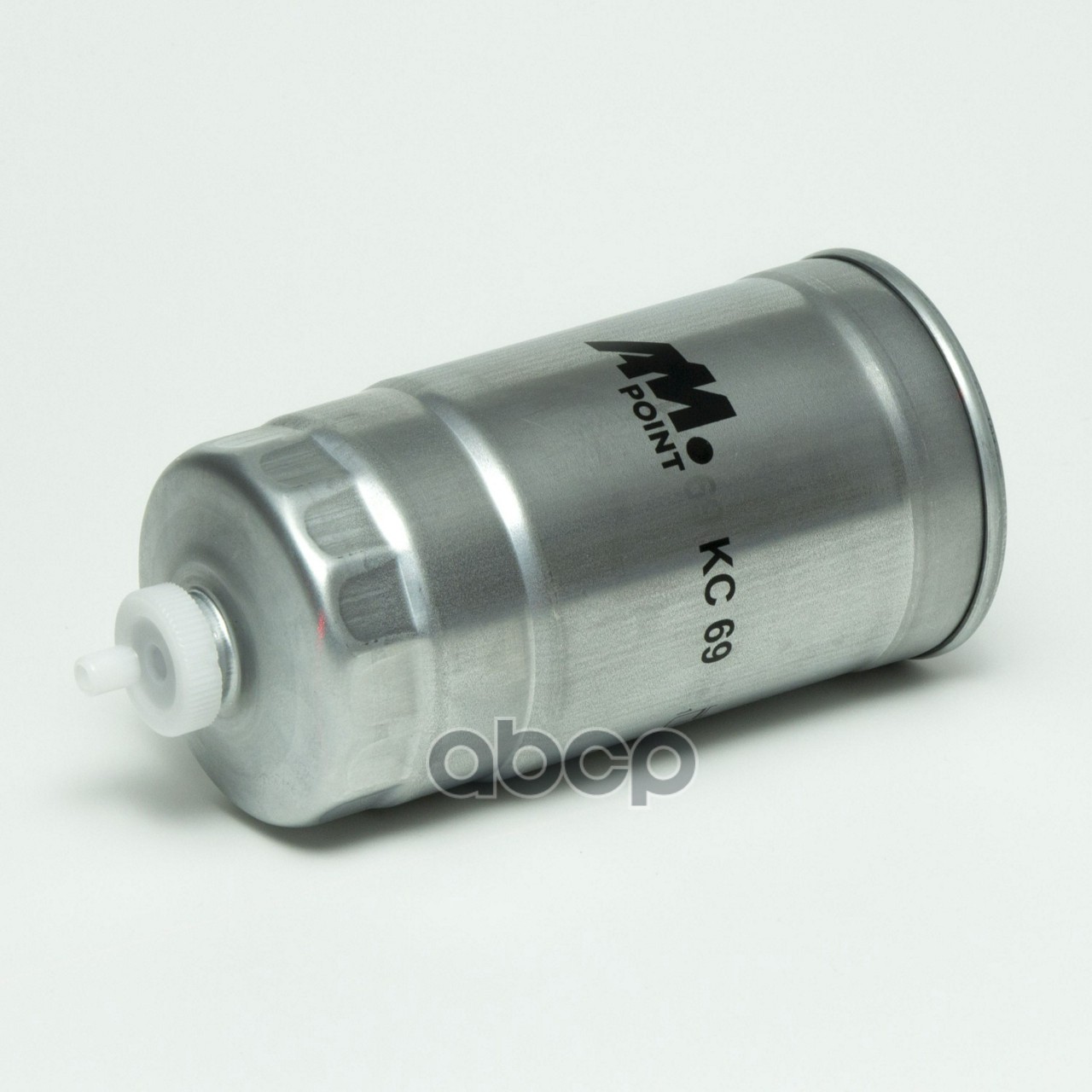 Фильтр топливный AUDI 100 (44, 44Q, C3)  AUDI 100 (4A2, C4)  AUDI 100 Avant (44, 44Q, C3)  AUDI 100 Avant (4A5, C4)  AUDI 80 (89, 89Q, 8A, B3)  AUDI 80 (8C2, B4)  AUDI 80 Avant (8C5, B4)  AUDI 90 (89, 89Q, 8A, B3)  AUDI A4 (8D2, B5)  AUDI A4 Avant (8D5, B