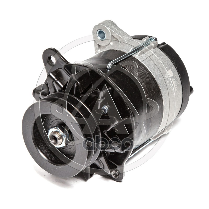 Генератор Г1000.09.1 AE Тракторы  ТД-75Н, ТДТ-55А, ЛХТ-55, ЛХТ-100,ТБ-1М, ЛТ-230