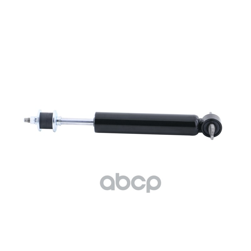 амортизатор передний газовый Mitsubishi L200 2.5DI-D 06>