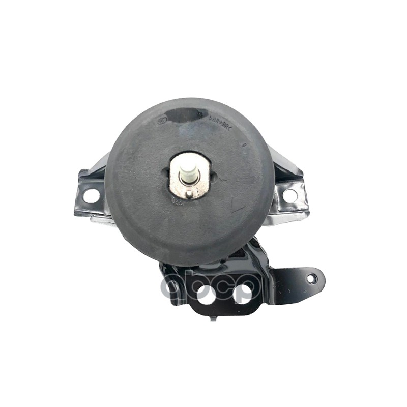 Опора двигателя KIA OPTIMA/HYUNDAI SONATA -19 прав.