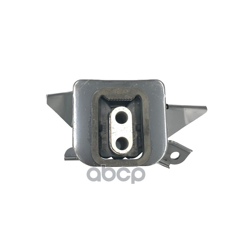 Опора двигателя лев HYUNDAI  Elantra 12- I30 12- KIA  Ceed 13-