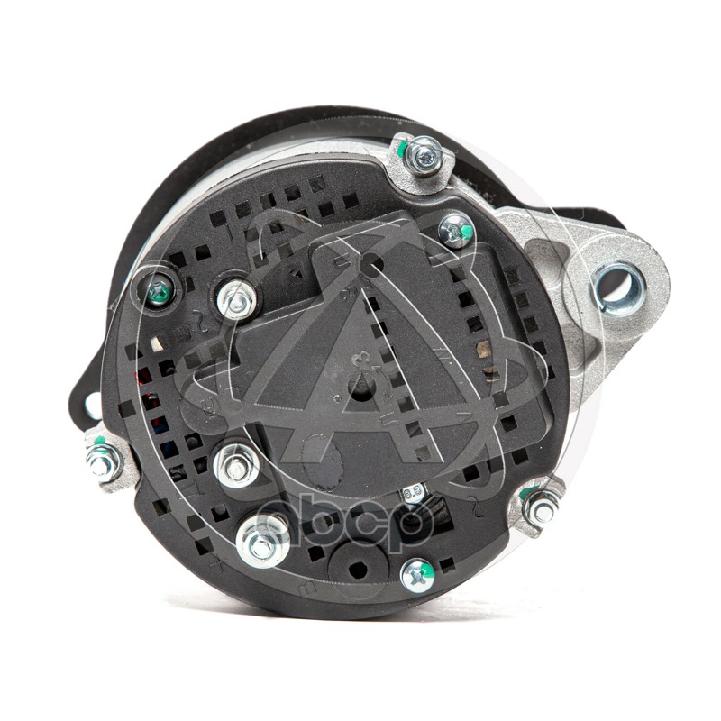 Генератор Г1000В.04.1 AE (994.3701) Тракторы  МТЗ-80, 82,Т-70, 70В,90С, Т-150КС