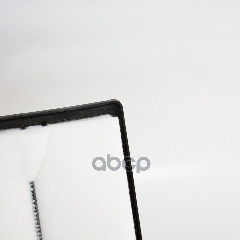 Фильтр воздушный GREAT WALL Hover, H3, (бензин 2,0 2,4) (с ABS)