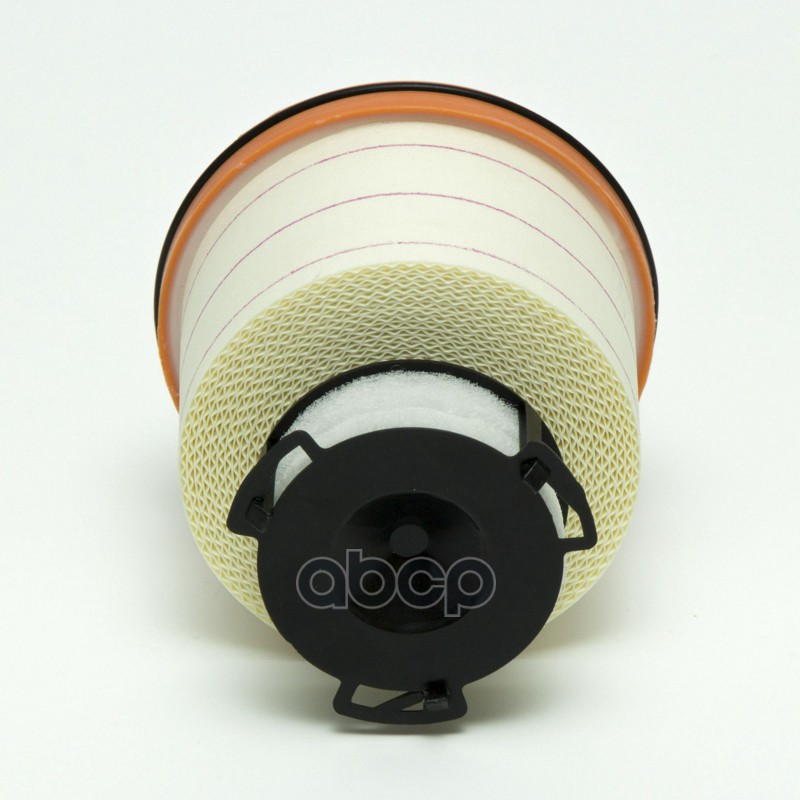 KX 573D (AM Point) 233000L091 TOYOTA HILUX VIII 2.4D 15- Фильтр топливный