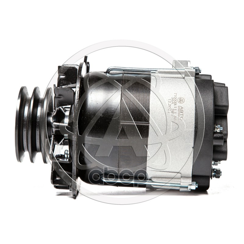 Генератор Г1000В.11.1 AE (997.3701) Тракторы  Т-150 Комбайны  «Нива», «Дон» Авто