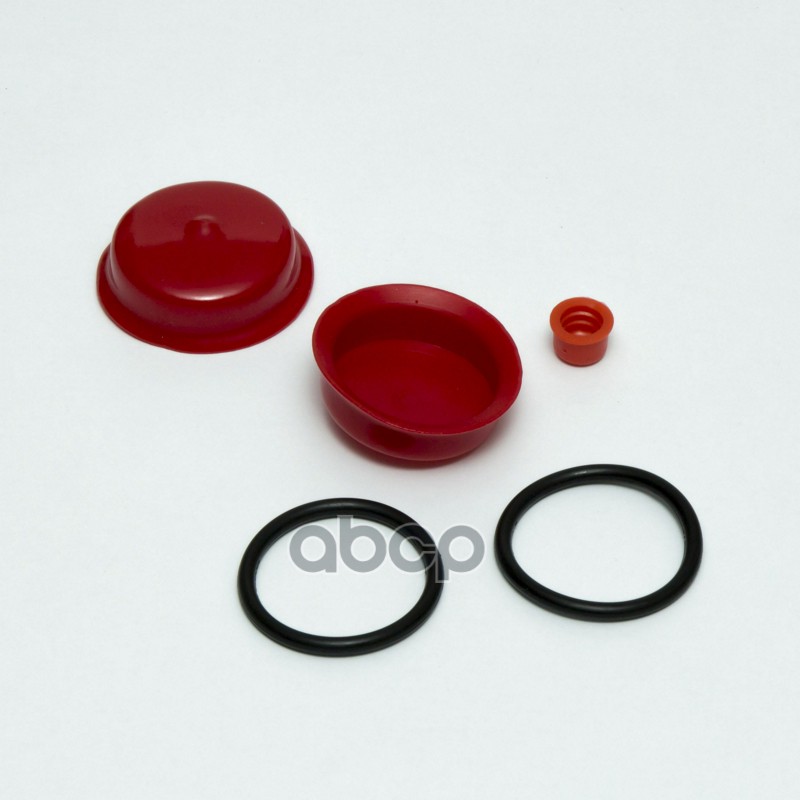 Радиатор охлаждающей жидкости