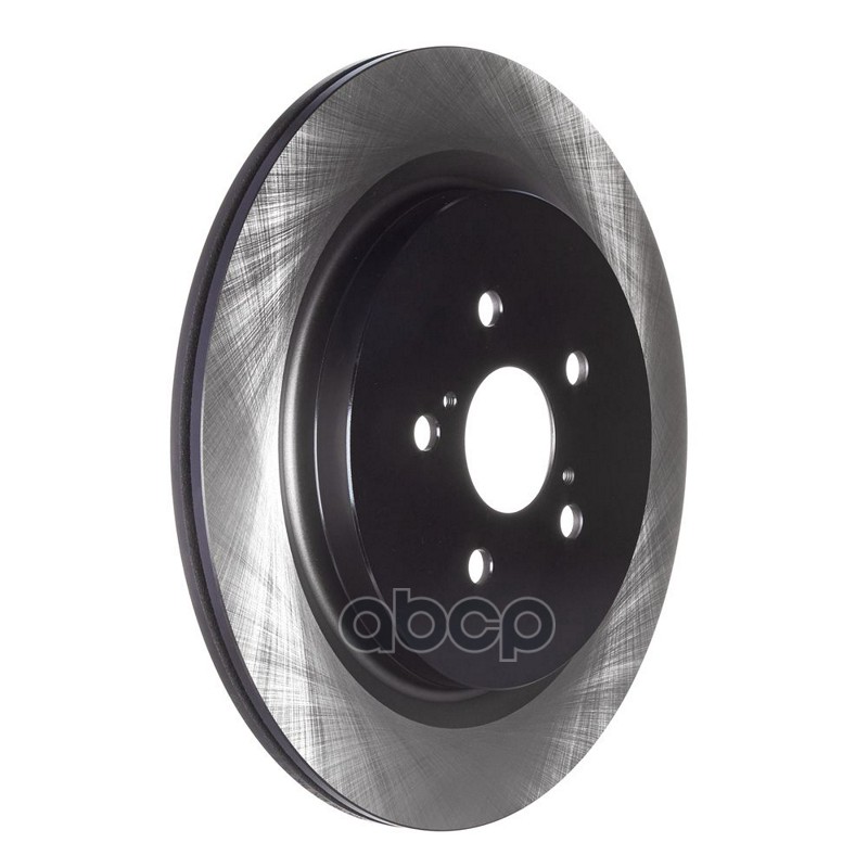 Диск тормозной AVANTECH 42431-48090 / 42431-0E060