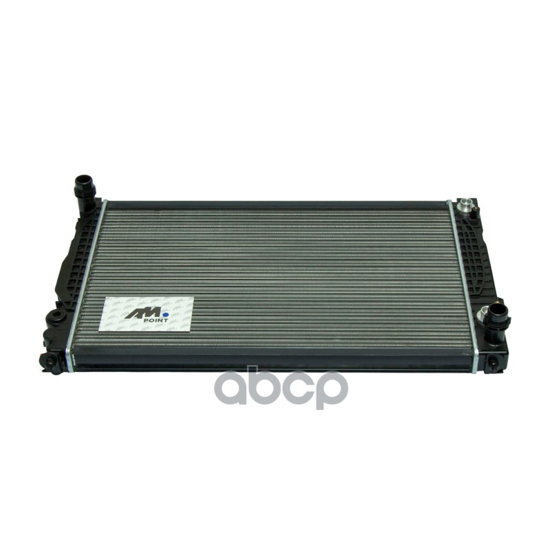 Радиатор охлаждения {ST01}