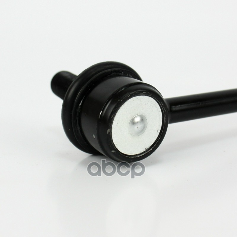 Стойка стабилизатора переднего правая 14-