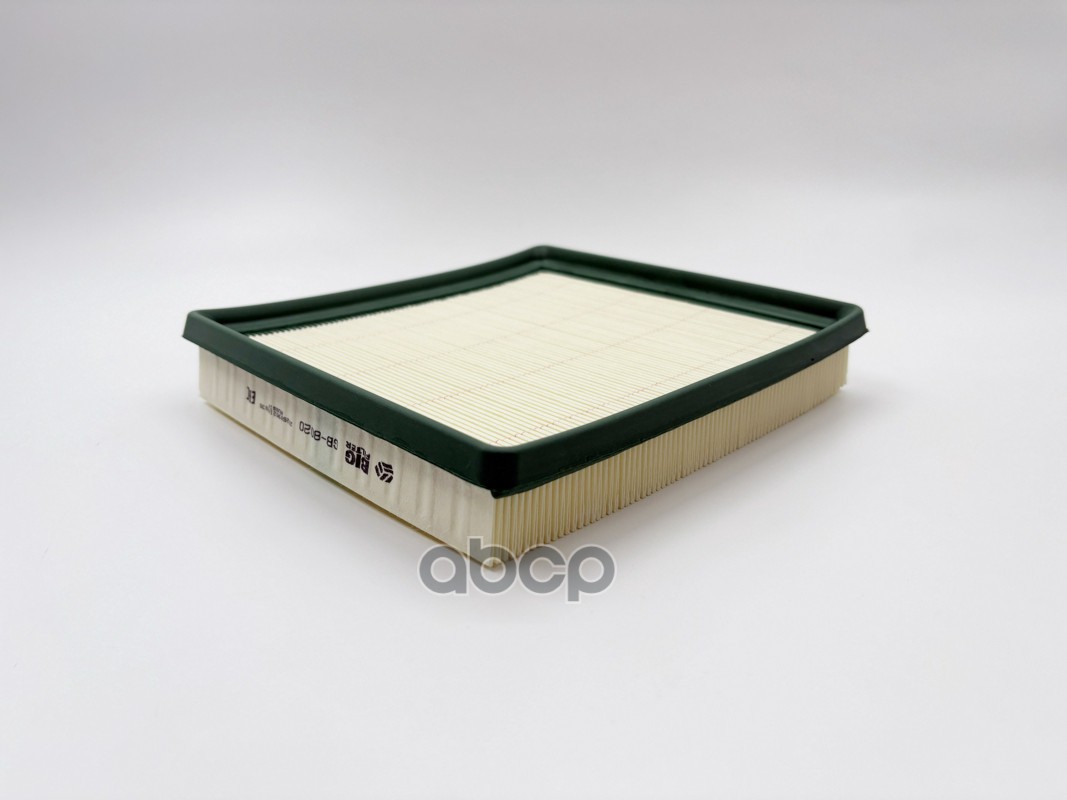 Фильтр воздушный двигателя