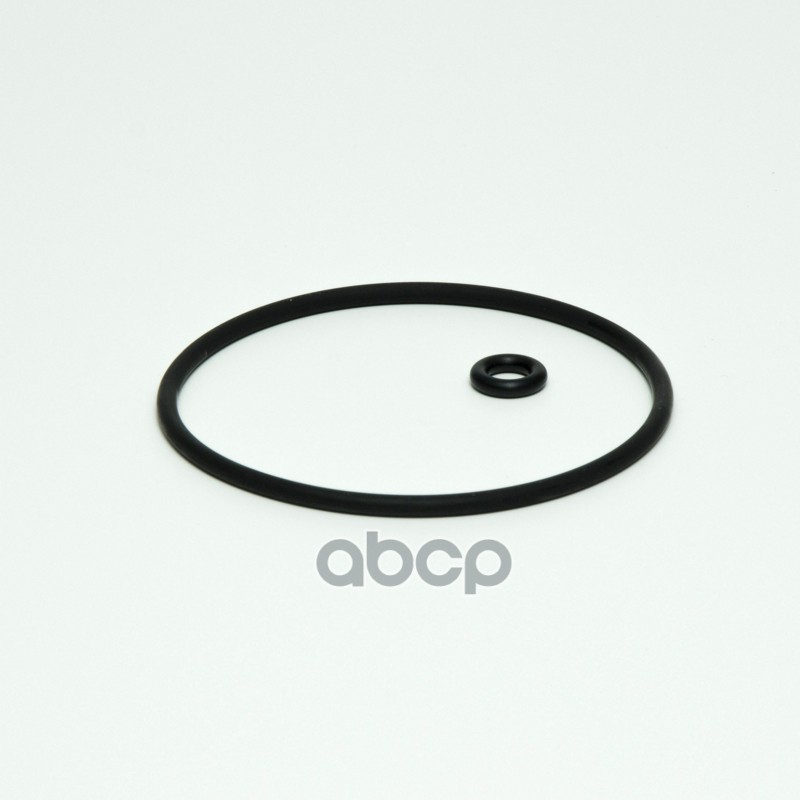 Фильтр масляный