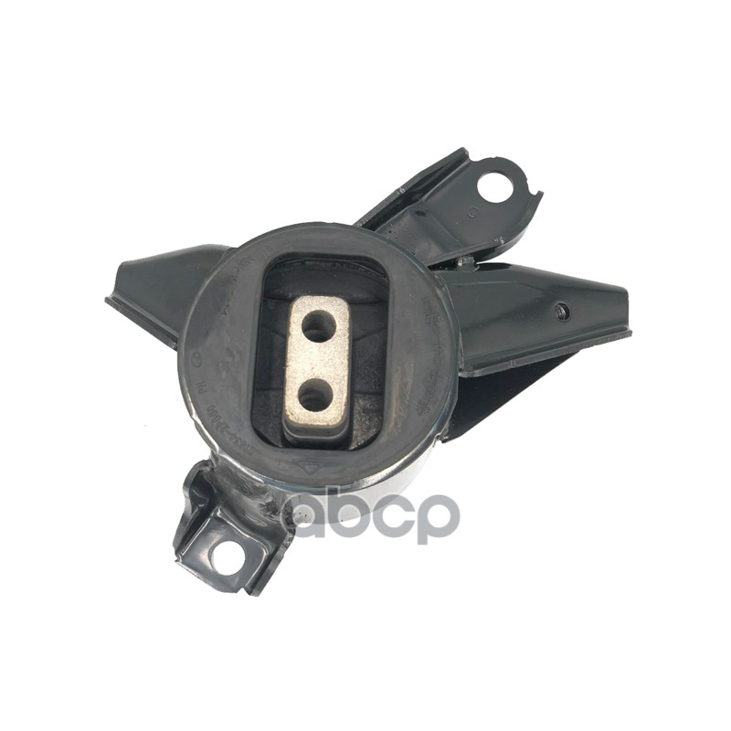 Опора двигателя HYUNDAI SANTA FE 12- зад.