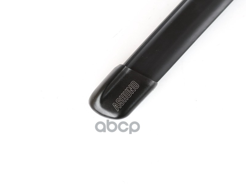 Щётка стеклоочистителя 48 см (бескаркасная)