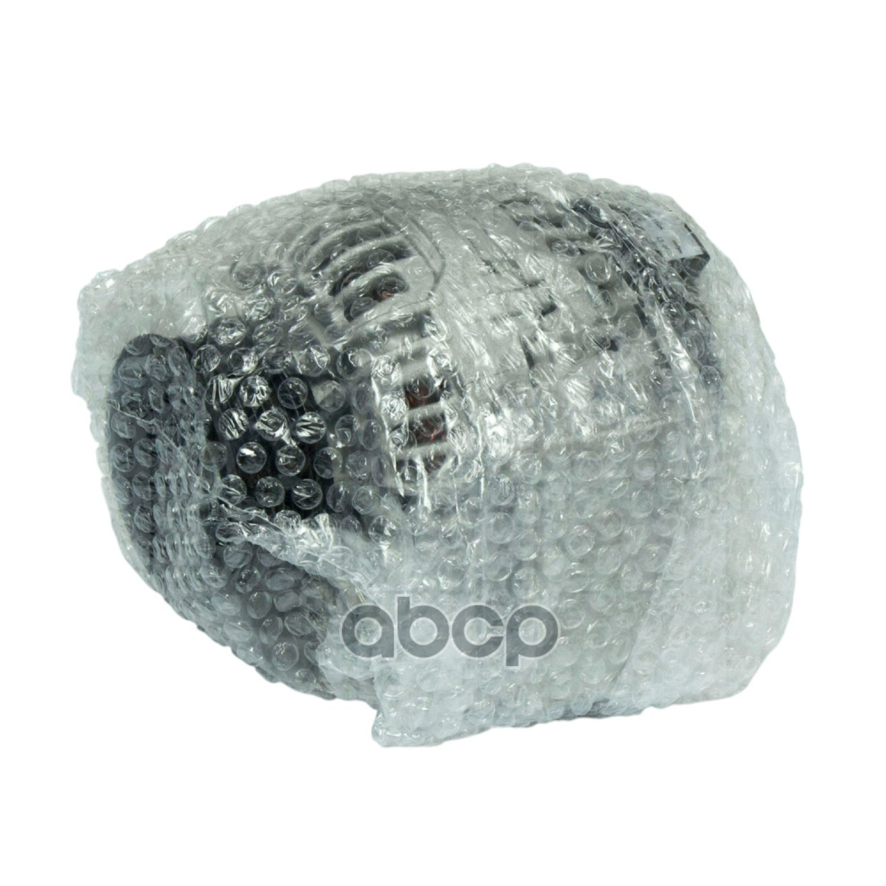 генератор 24V/110A