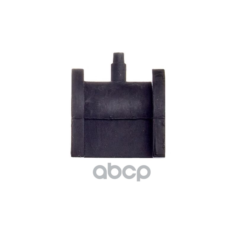 Втулка стабилизатора переднего Avantech MB844456