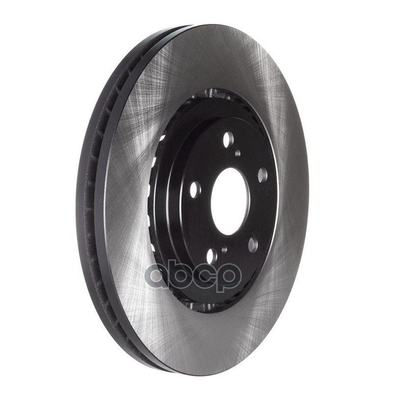 Диск тормозной AVANTECH 43512-48120