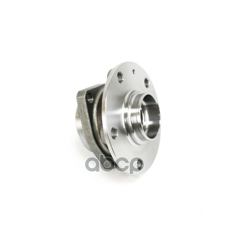 Ступица передняя в сборе