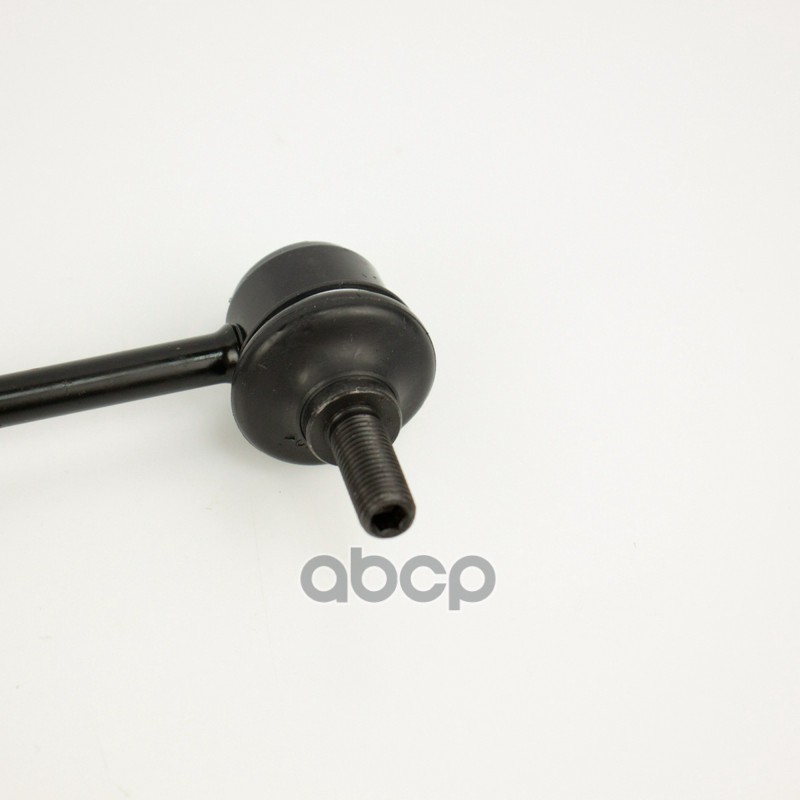 Стойка стабилизатора переднего правая