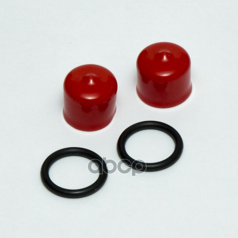 радиатор охлаждения