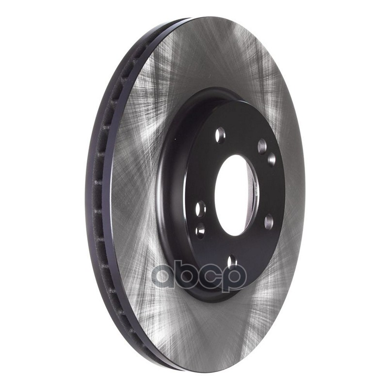 Диск тормозной передний AVANTECH 41441-34000/ 41441-34001/ 41441-34002