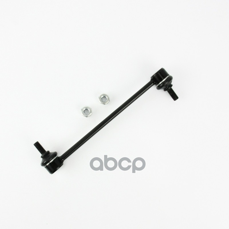 Стойка стабилизатора заднего