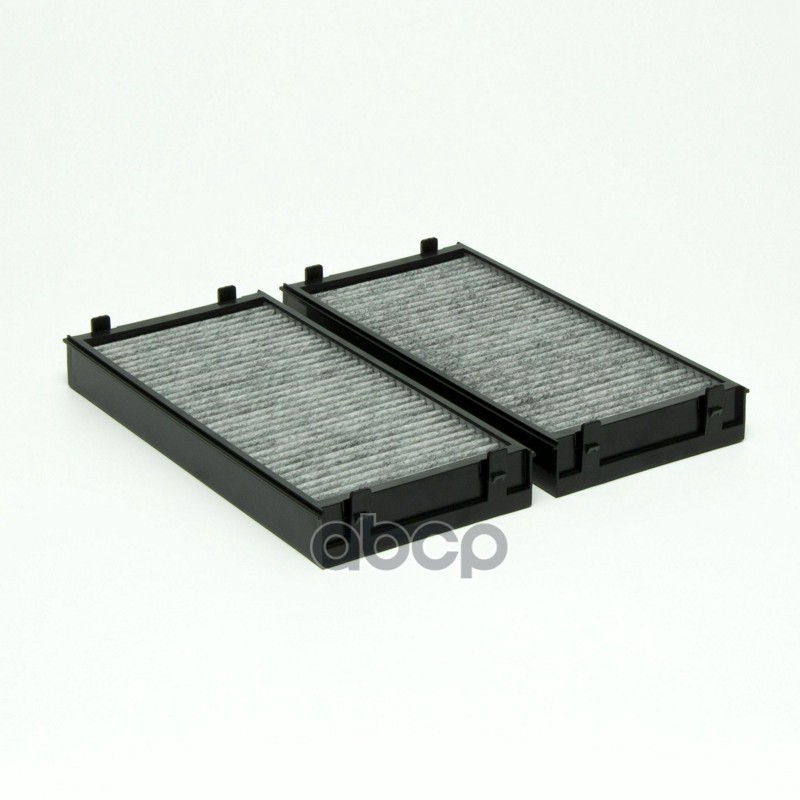 фильтр салонный угольный