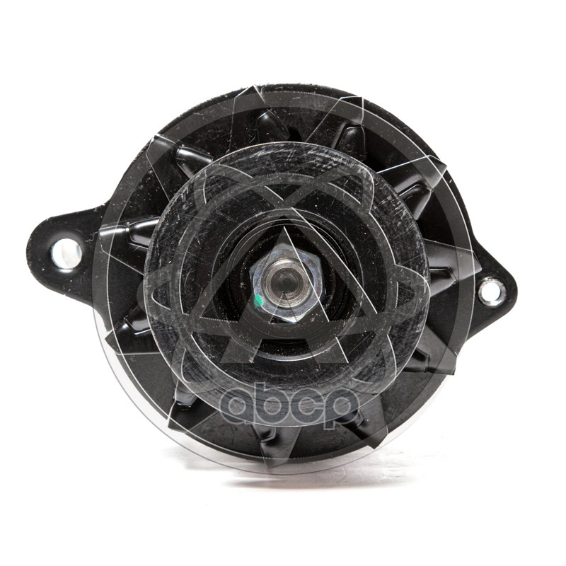 Генератор Г1000.08.1 AE (968.3701) Тракторы: МТЗ-100,102, 800В,1021,1022, 520522