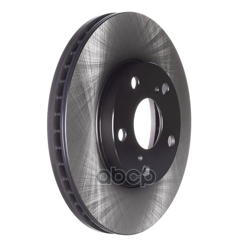 Диск тормозной передний AVANTECH 43512-06040/ 43512-06060/ 43512-33090