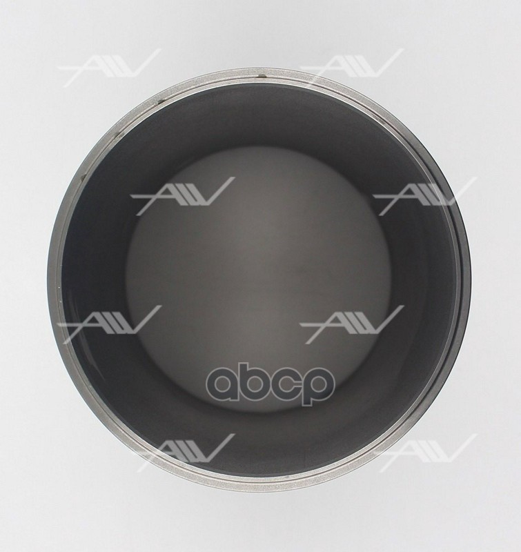 CL-31020  гильза MAZDA HA с буртом