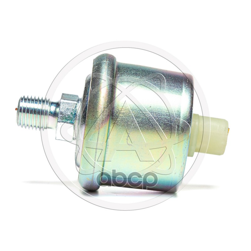 Датчик давления масла УАЗ дв.ЗМЗ-514 AVTOELECTRICA