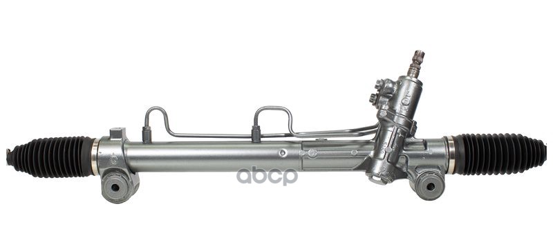 Гидравлическая рулевая реика Toyota Camry 2006-2011, Lexus ES V 2006-2012  Rebui